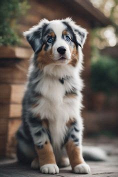 Pin by lorikdushkuy on wallpaper in 2024 | Cute animals puppies, Cute ...