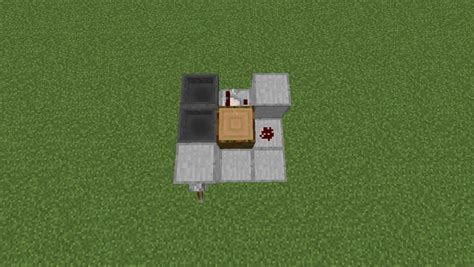 Minecraft: Redstone Farm Ideas, Tutorials, and Creations!