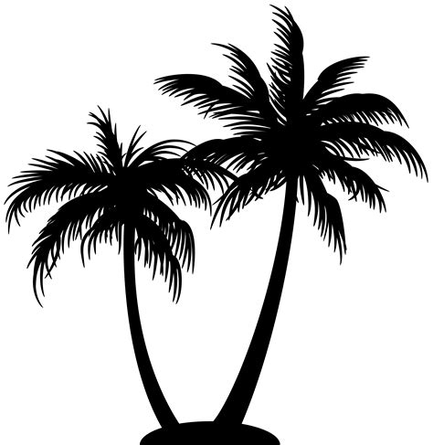 St. George Utah Senior Citizen Center Hillside Palms RV & Mobile Home Silhouette Clip art ...