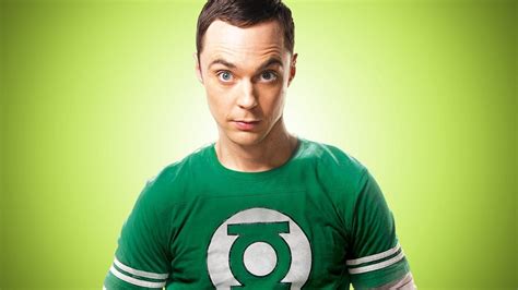 Can You Finish These Sheldon Cooper Quotes? Take This Big Bang Theory Quiz to Find Out - Twinfinite