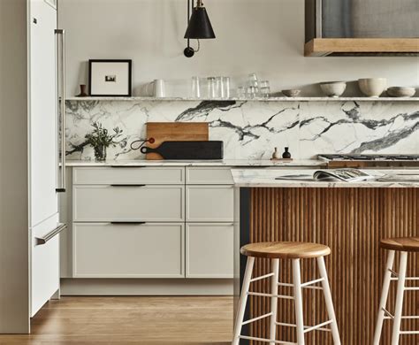 7 kitchen remodel mistakes you'll live to regret, according to experts