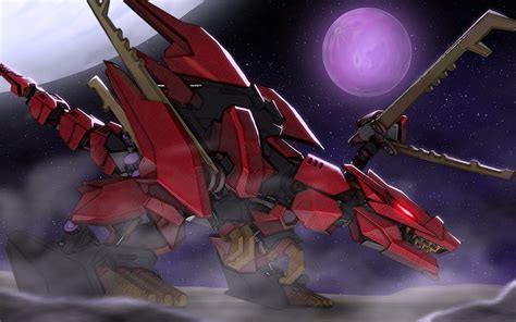 1366x768px, 720P Free download | Zoids, Zoids Liger HD wallpaper | Pxfuel