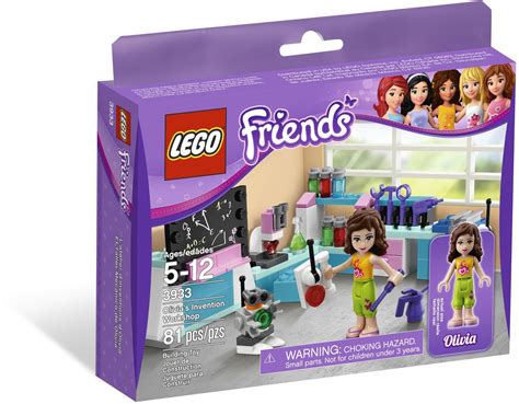 Category:Zobo Sets | LEGO Friends Wiki | Fandom