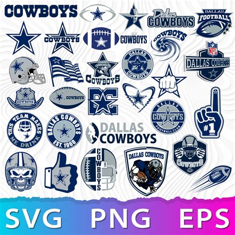 Dallas Cowboys Svg | ubicaciondepersonas.cdmx.gob.mx