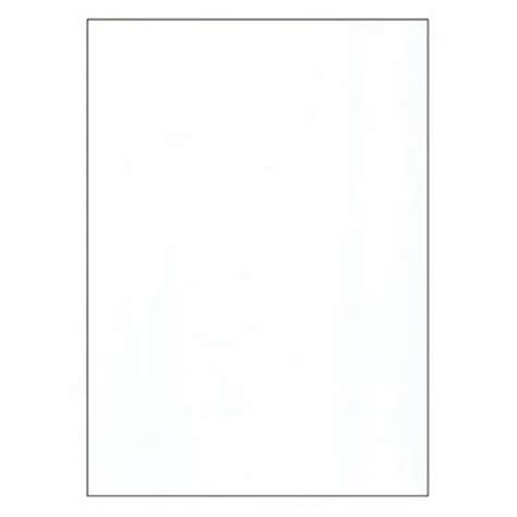 A4 White Paper At Rs 140 Ream White Paper In Dehradun Id 16229480055 ...