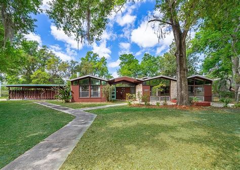 220 N Washington Ave, Apopka, FL 32703 | Zillow