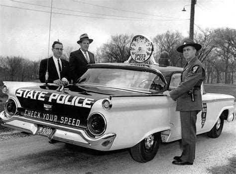 Mobile Uploads - All Classic Imports | Facebook | Old police cars, Ford police, 1959 ford