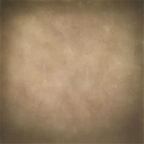 10x10FT Solid Tan Color Concrete Wall Costume Portrait Photography Backdrop Studio Background ...