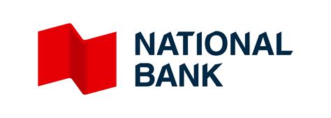 national-bank-logo-1 - The Brain Project | Baycrest Foundation