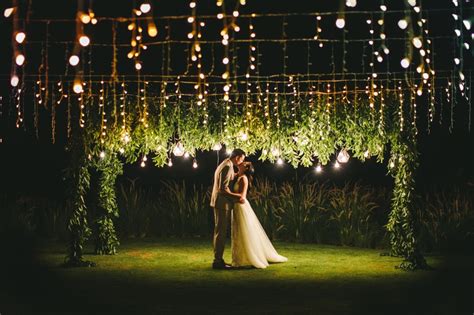 Bali Wedding Photography Ayana Resort | Silvya + Nick