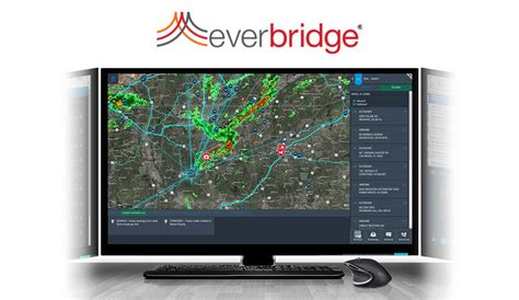 Everbridge Critical Event Management platform launch | Security News