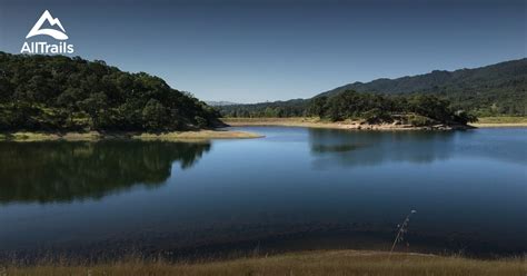 Best hikes and trails in Sonoma Valley Regional Park | AllTrails