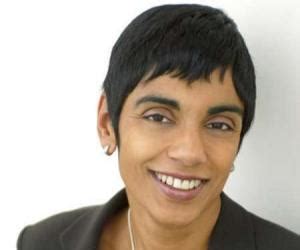 Reeta Chakrabarti Biography, Birthday. Awards & Facts About Reeta Chakrabarti