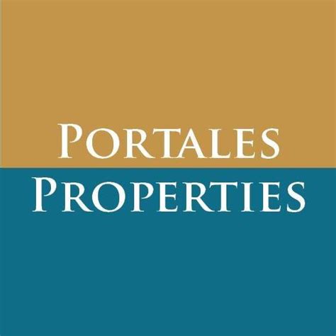 Portales Properties | Portales NM