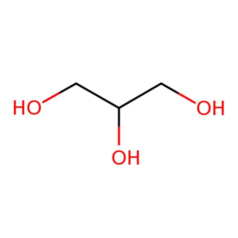 Glycerol | SIELC