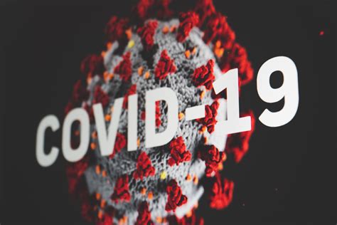 [ Artikel ] Apa itu Coronavirus atau Covid19 ? - Kampus Kwik Kian Gie