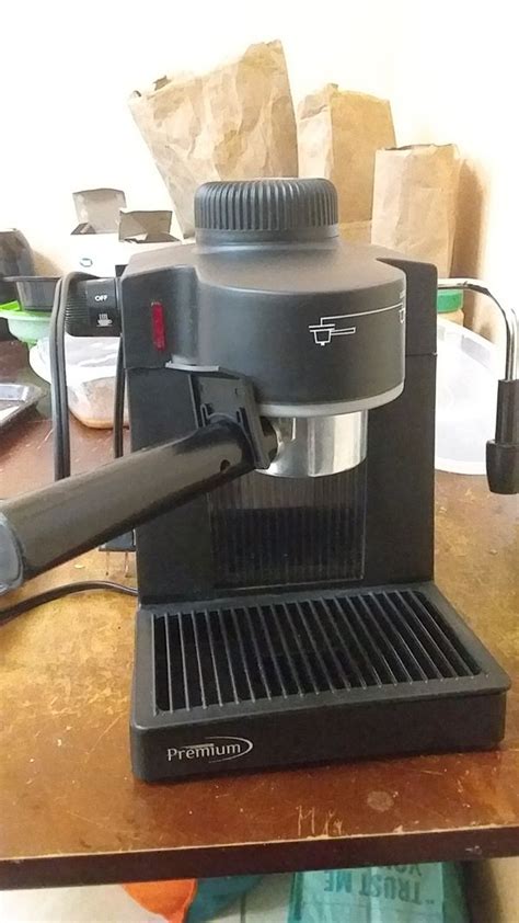 Cuban coffee maker for Sale in Miami Gardens, FL - OfferUp