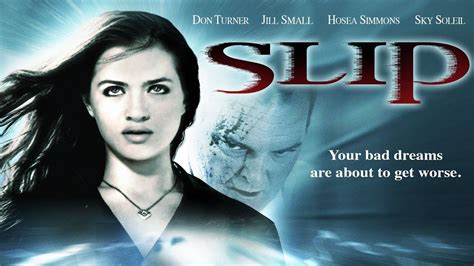 A Los Angeles Supernatural Tale - "Slip" - Full Free Maverick Movie | Classic movies, Free ...