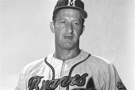 Bob Uecker — Radio Hall of Fame