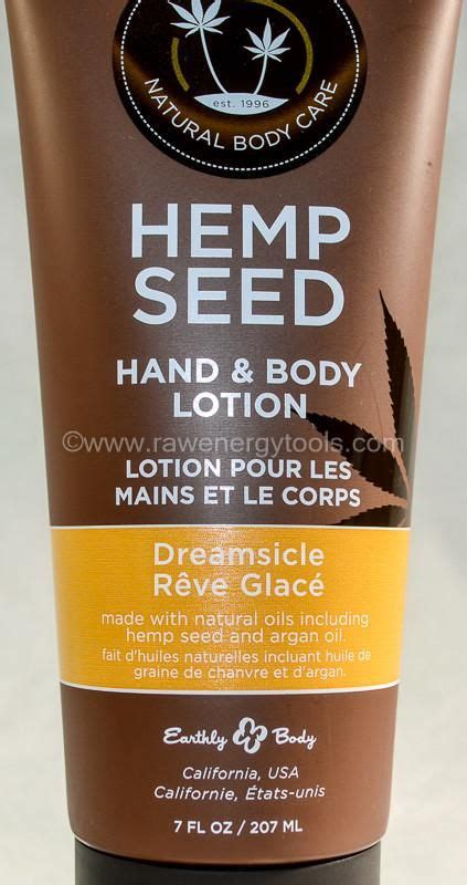 Hemp Seed Lotion | Hemp seeds, Hemp, Hand lotion