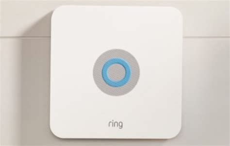 Ring Alarm Base Station Offline? (How to Troubleshoot) - Smart TechVille