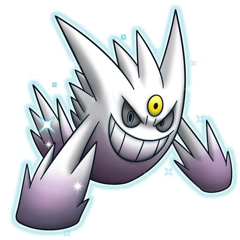 Alva (Pokémon) | Villains Wiki | FANDOM powered by Wikia