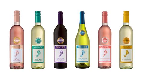 FREE BAREFOOT WINE!!! $10 Value! Exp 12/31/22 | Freebie Depot