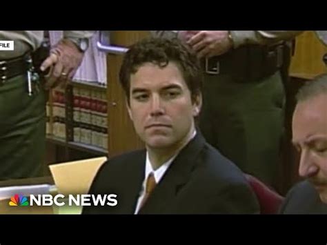 Los Angeles Innocence Project takes up Scott Peterson case - The Global ...