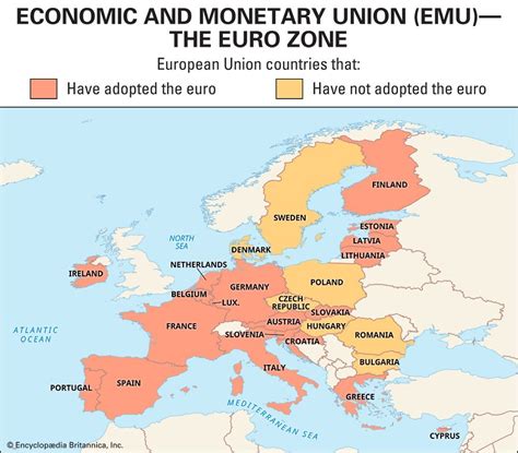 euro - Kids | Britannica Kids | Homework Help