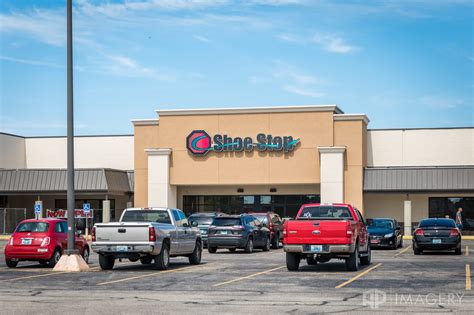 SHOE STOP - Owensboro KY - Hours, Directions, Reviews - Loc8NearMe