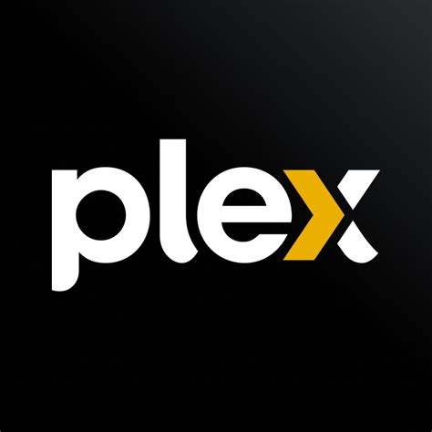 PANTALLA PLEX - STREAM PLAY