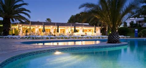 Balaia Golf Village, Albufeira - Compare Deals