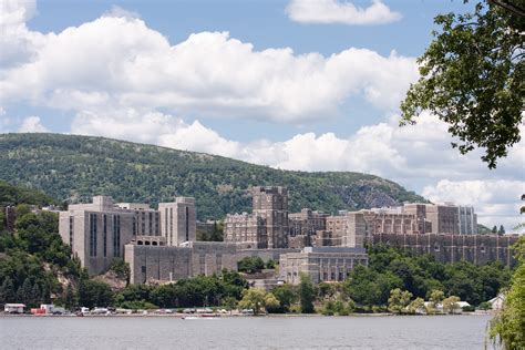 Visit West Point: 2023 Travel Guide for West Point, New York | Expedia