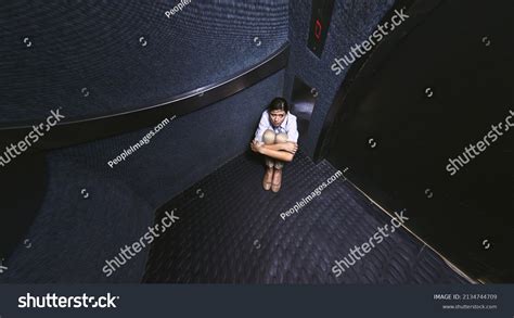 676 Fear Elevators Images, Stock Photos & Vectors | Shutterstock