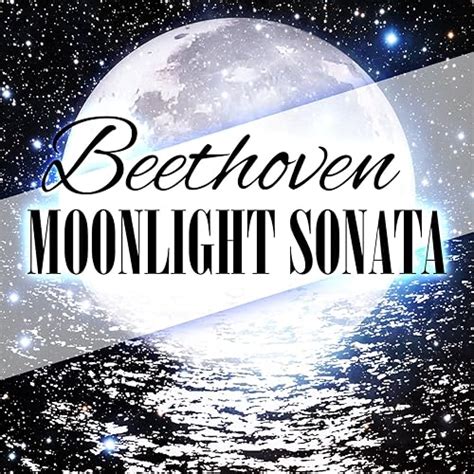 Moonlight Sonata by Various artists on Amazon Music - Amazon.com