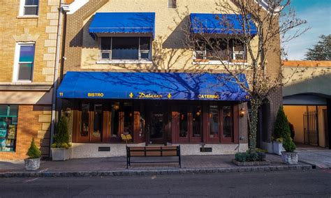 Palazzo Restaurant - 62 Photos & 136 Reviews - Italian - Montclair, NJ - 11 S Fullerton Ave ...