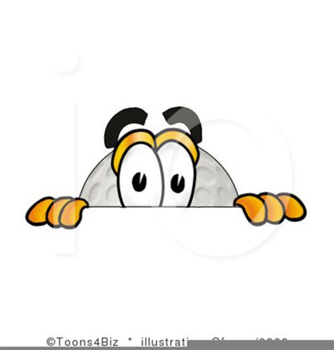 Peek A Boo Clipart | Free Images at Clker.com - vector clip art online ...