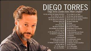 Descargar MP3 Mejor Que Ayer Diego Torres Gratis | NuevoExito.net