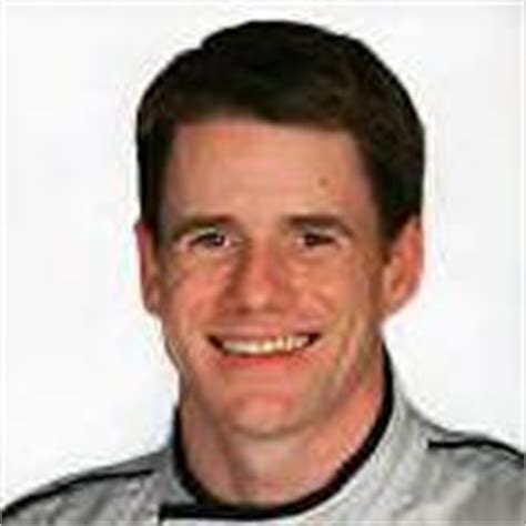 Race car driver Paul Dana killed in crash at Homestead-Miami Speedway ...