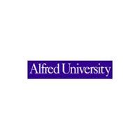 Alfred University