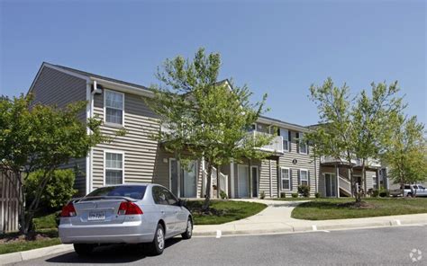 Hillpoint Woods Apartments Rentals - Suffolk, VA | Apartments.com