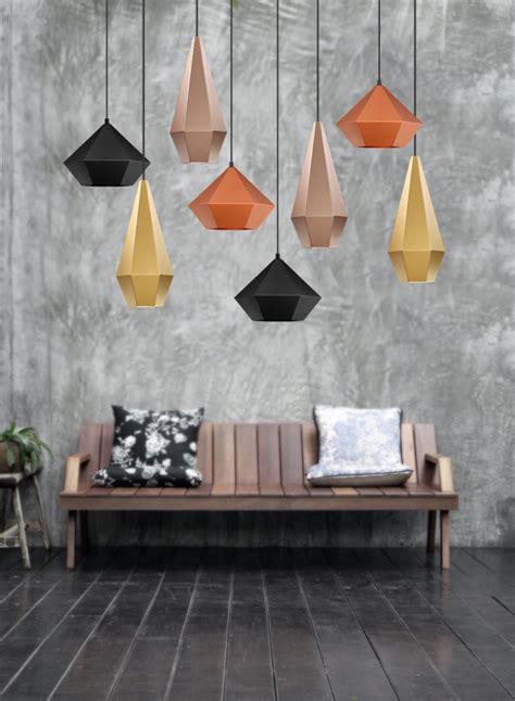 COLLECTION – Luma Lighting