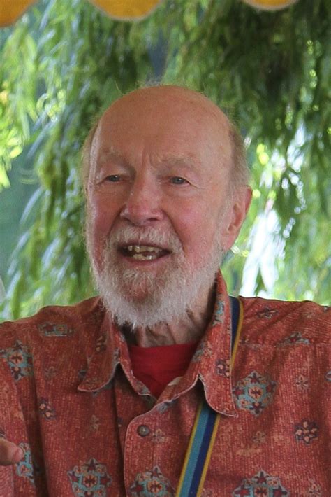 Pete Seeger | Great Hudson River Revival 2011 | Jim, the Photographer | Flickr