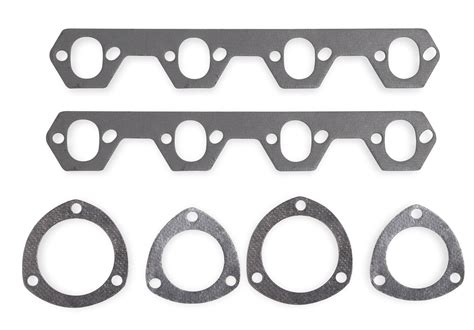 Header Gasket Set - Walmart.com