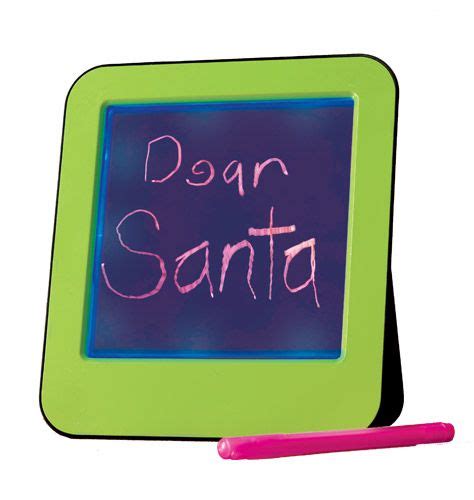 Glowing Neon Dry Erase Board | Avon facebook, Dry erase board, Avon