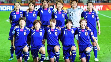 2023 FIFA Women’s World Cup Group C Teams, Preview - SportsHistori