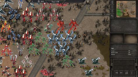 Steam Community :: Guide :: WH40k Armageddon - Mods List