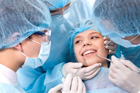 What makes OMSH the Best Oral Surgeons in Houston | OMSH