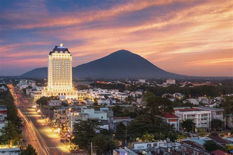 VINPEARL HOTEL TAY NINH $45 ($̶6̶9̶) - Updated 2021 Prices & Reviews - Vietnam - Tripadvisor