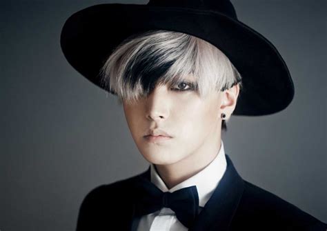 Boycotted by fans, Super Junior's Sungmin is learning life lesson, says ...